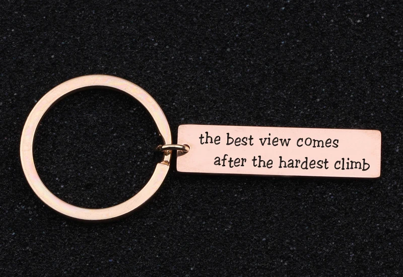 Rose gold (1) 副本