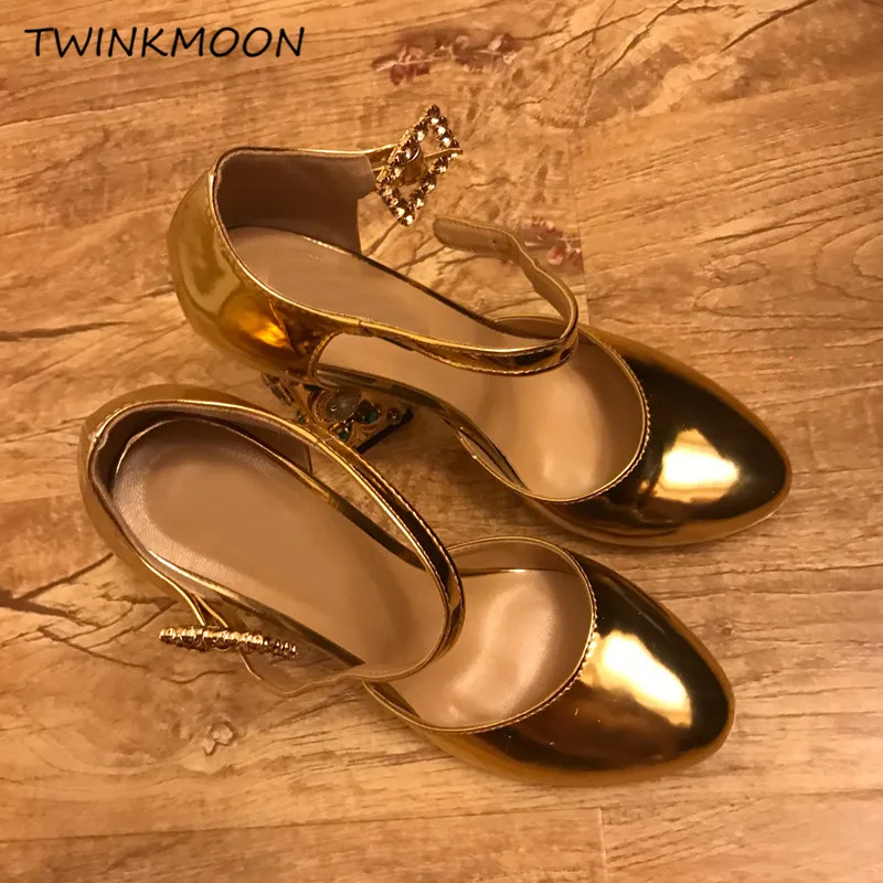 sandals women02