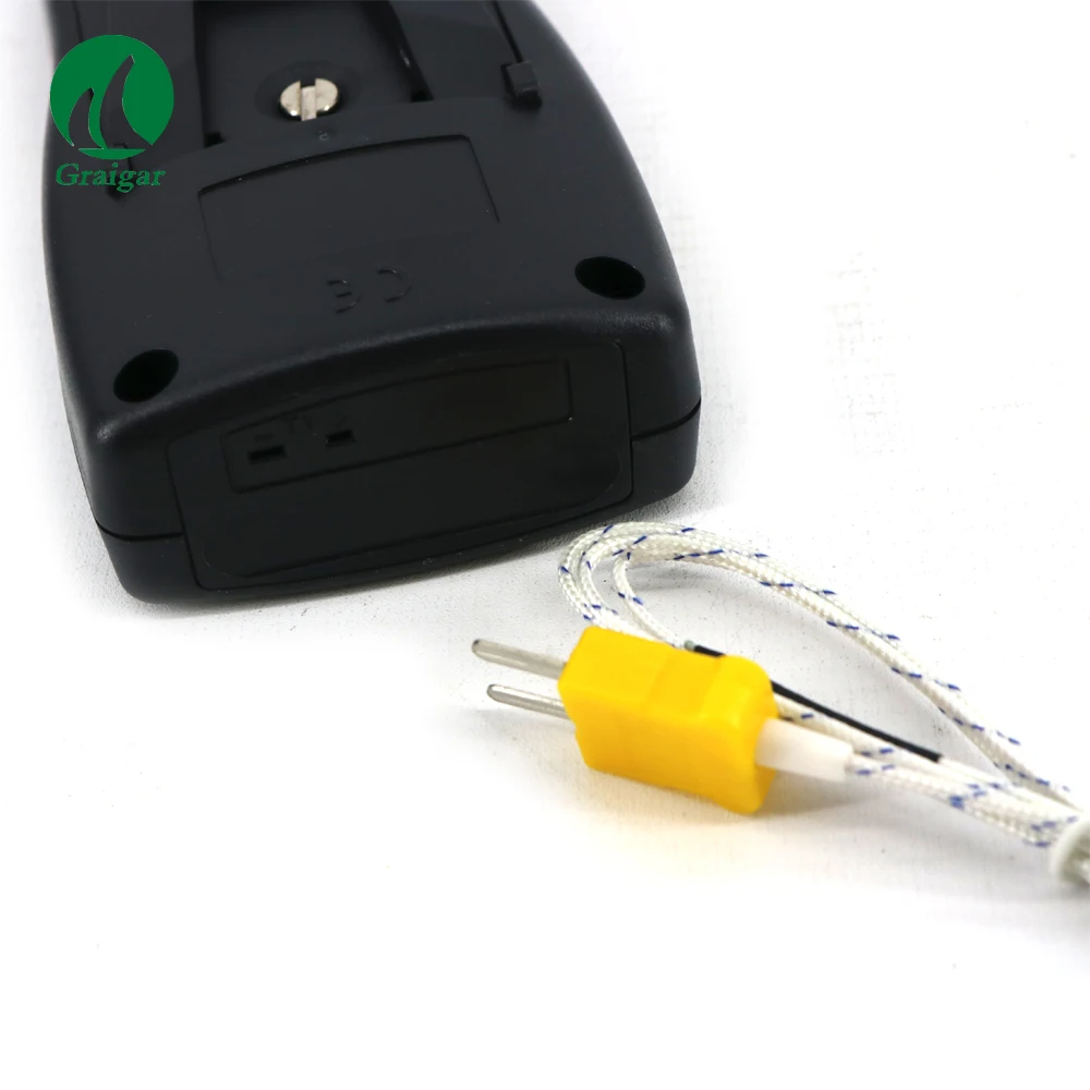 TES-1319A9