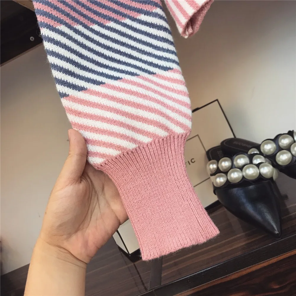 HTB1Tdj2acrrK1Rjy1zeq6xalFXaS