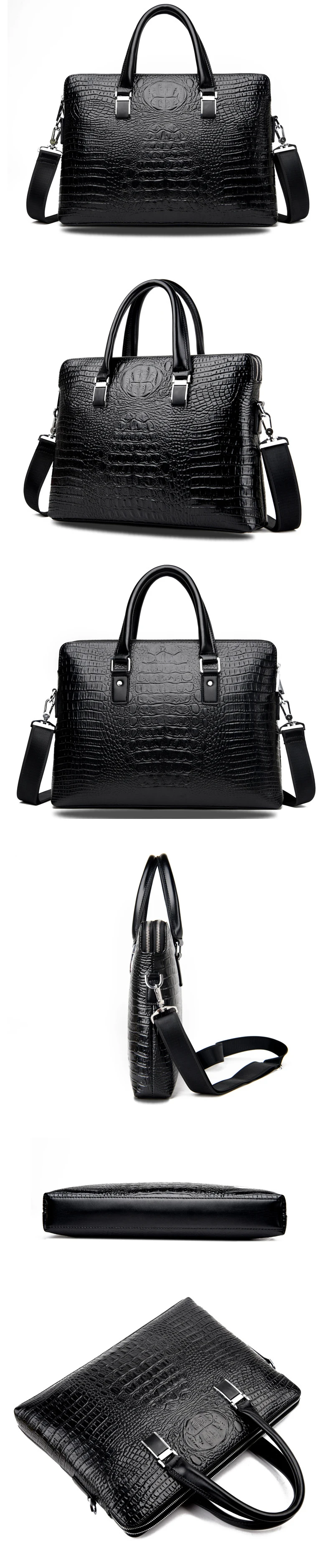 TB2r61xXD1GJuJjSZFKXXaQtpXa_!!1021685757