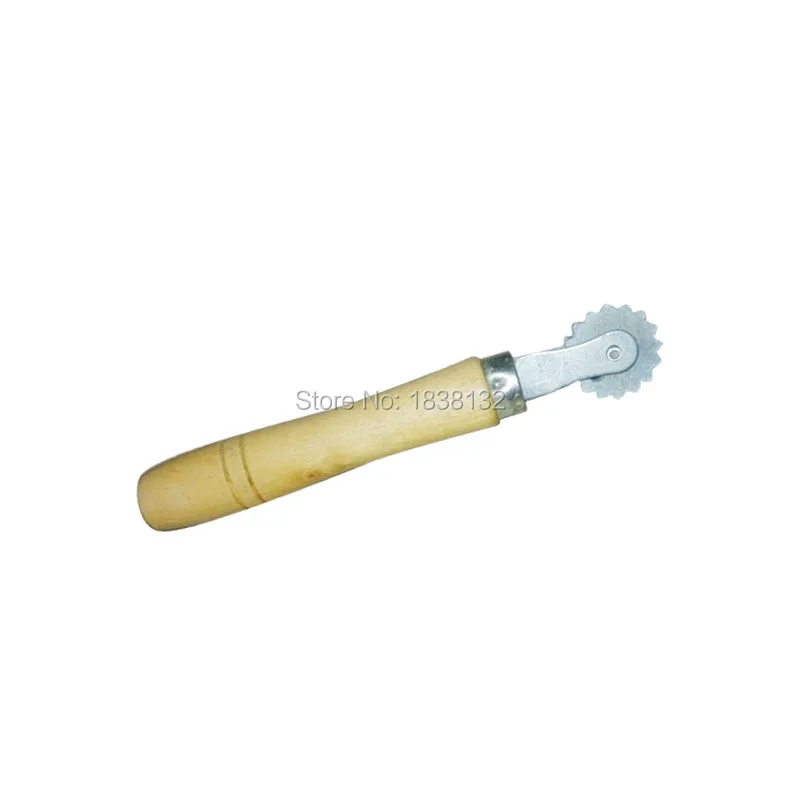 litter wire embedder1