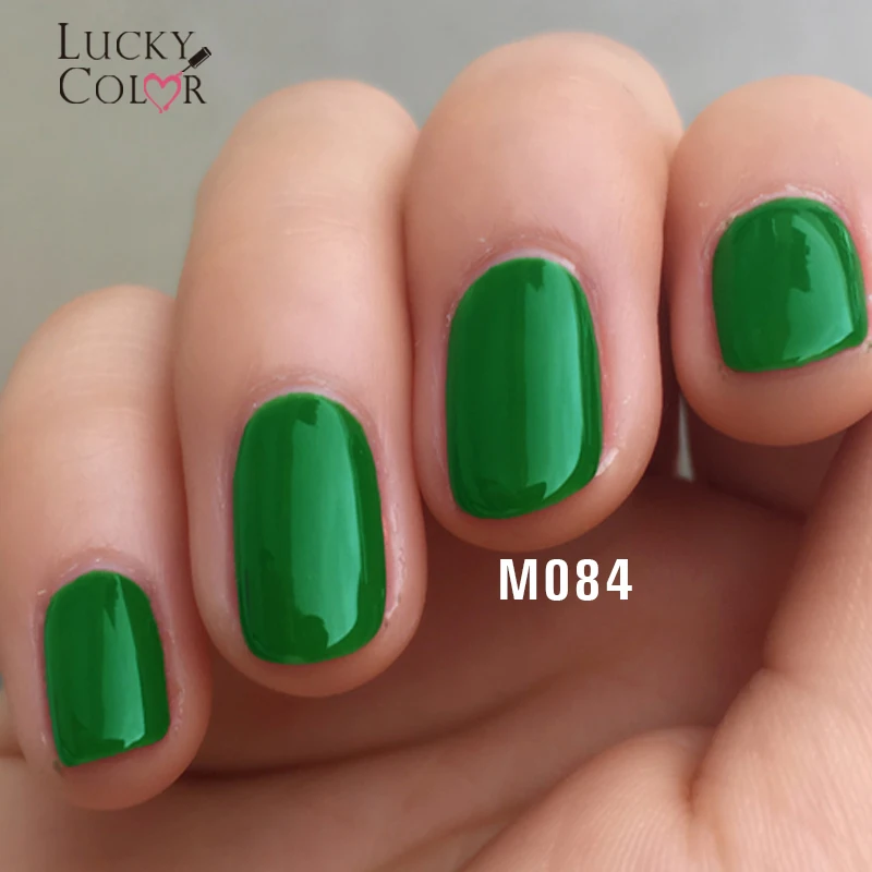 green3