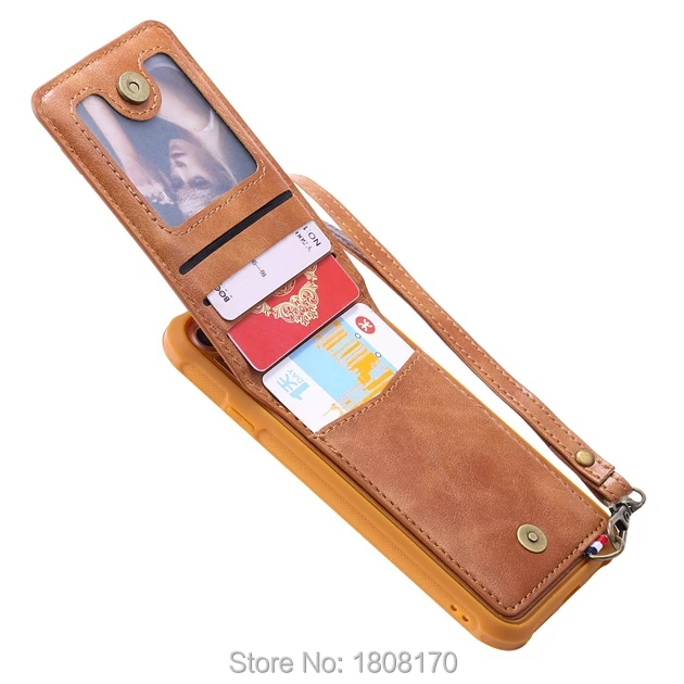 29247 S9 S9PLUS S8 S8PLUS IphoneX 6S 7G 8G 6+ 7+ 8+  TPU16 (7)