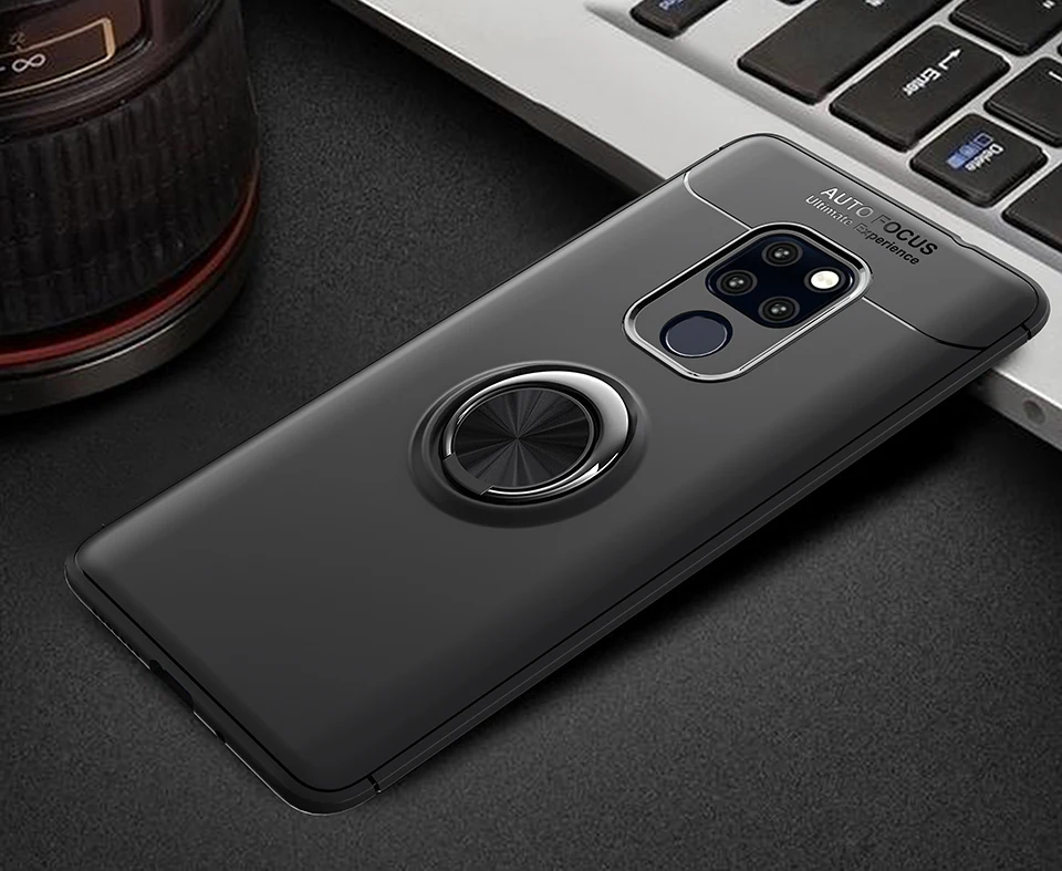 for huawei mate 20 (17)