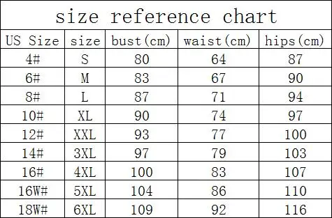 LF17-size