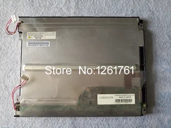 

LTD121C35S lcd display screen panel