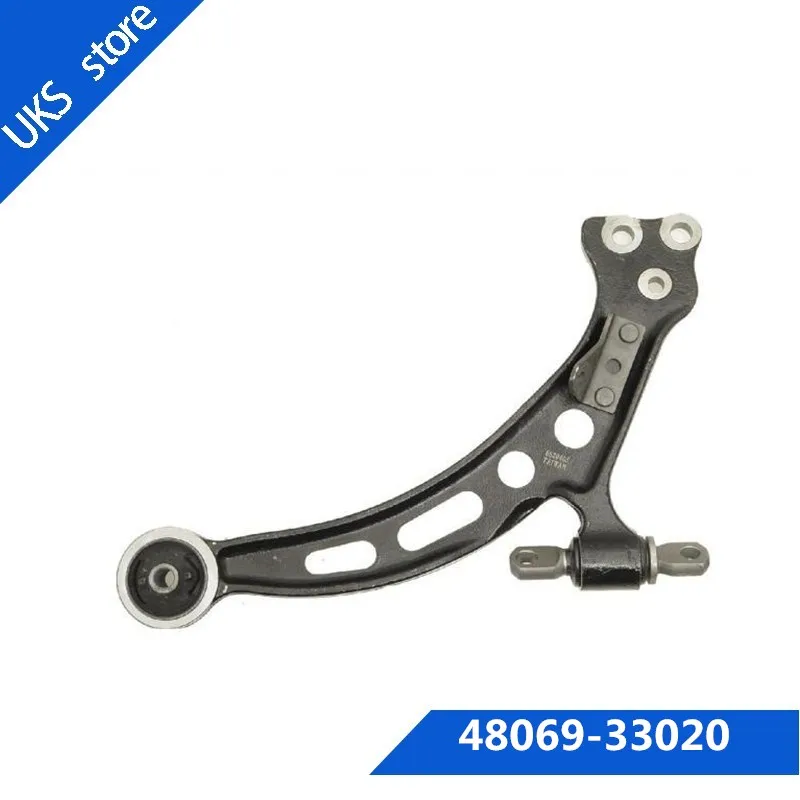 48069-33020 48068-33010 Нижняя подвеска lefr/правая для toyota Camry 2 0 | Автомобили и мотоциклы