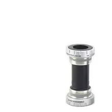 shimano tiagra 4700 bottom bracket