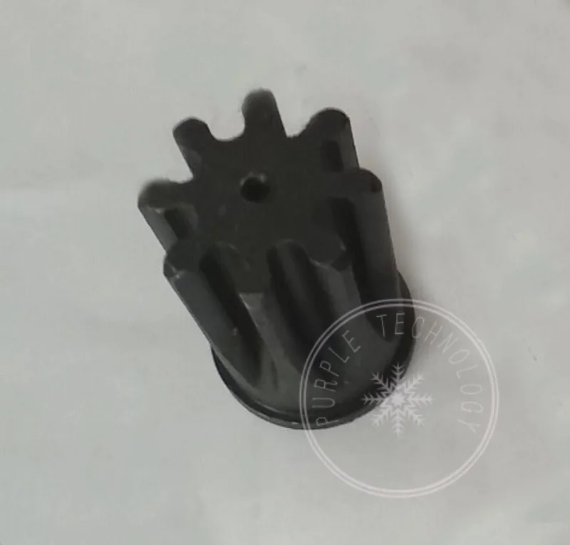 diesel engine turning gear tool for CAT