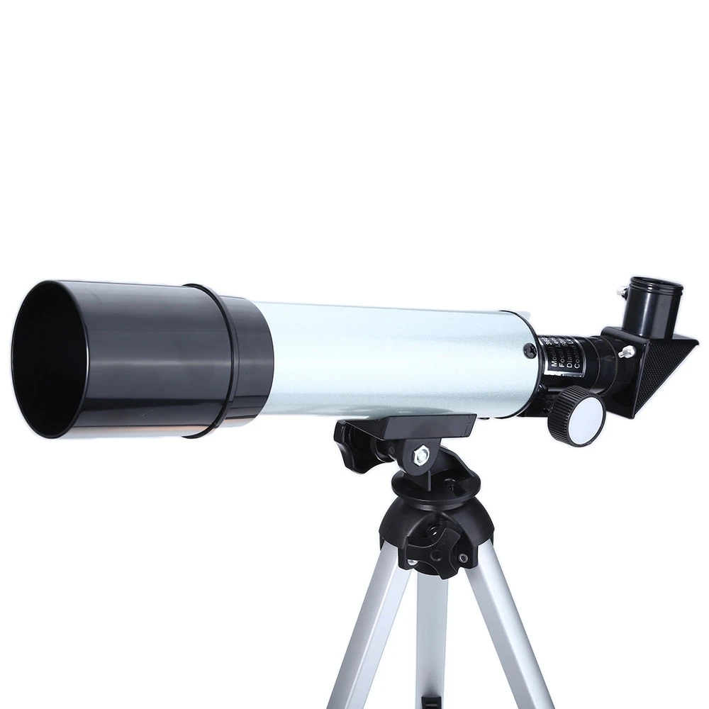 Подзорная труба для звезд. Телескоп sky-watcher star discovery mak127 synscan goto. Телескоп маленький переносной. Оптический телескоп. Самый маленький телескоп в мире.