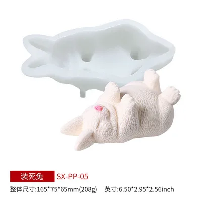 O1CN01E1nFlv1HSHvsuUg8L_!!1878140756.jpg_400x400