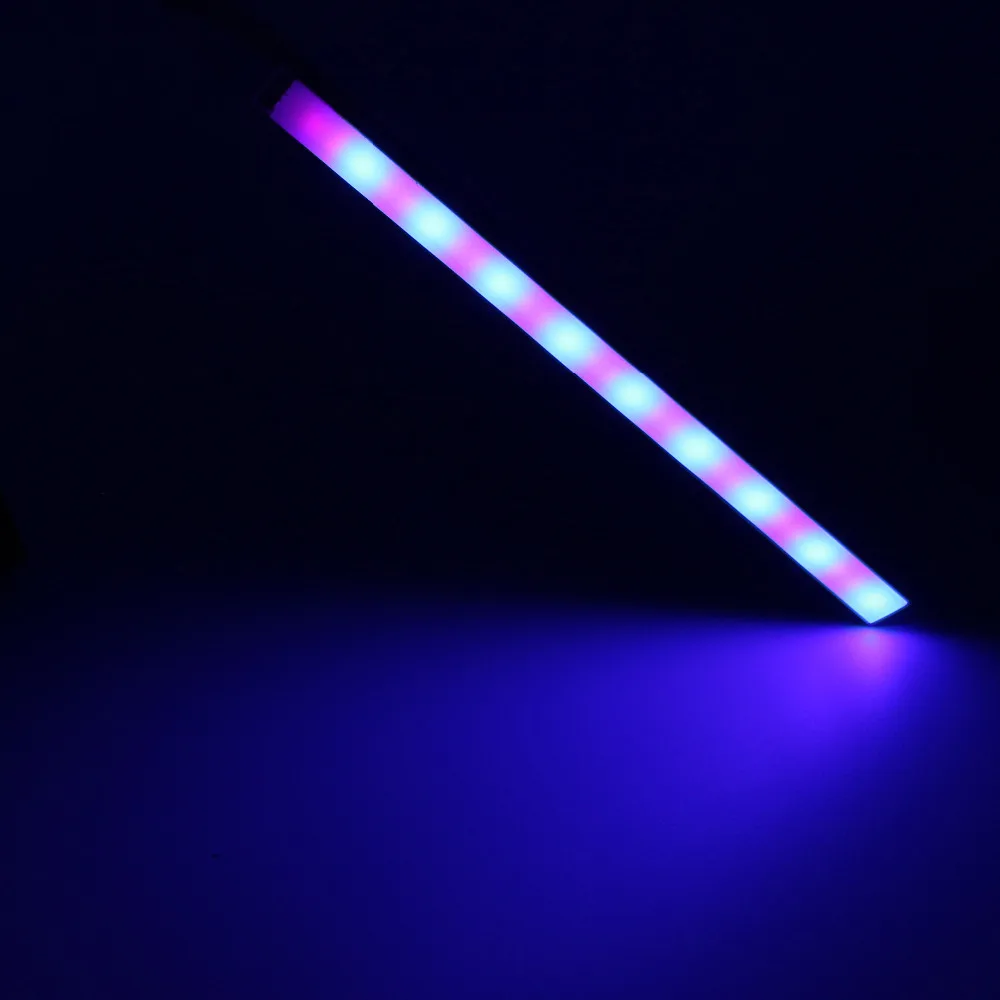 Levou Crescer Luzes tanbaby dc5v usb luz crescimento Led Source : Smd5730