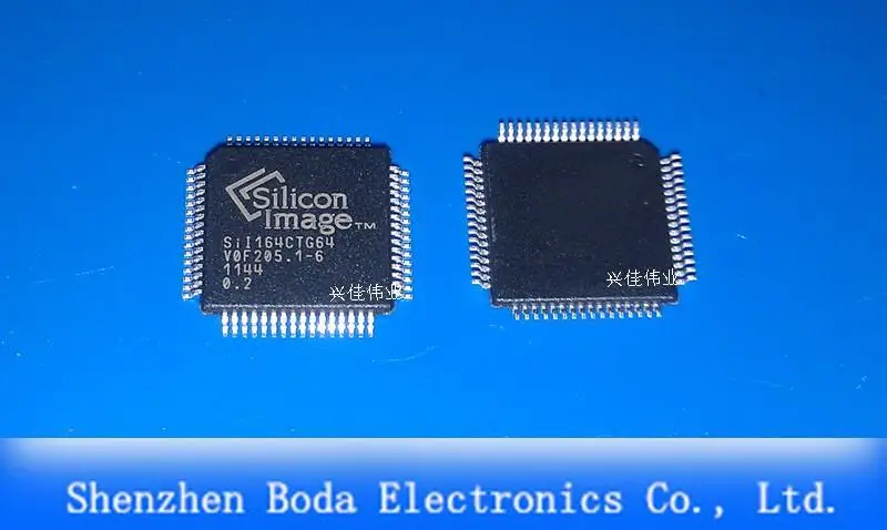 Stk4050v Pdf