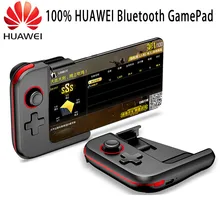 Набор для huawei BETOP G1 400mAh GamPad для huawei P20 P30 mate 20 20Pro mate 20 X джойстик, чехол для геймпада, скандинавский Bluetooth 5,0