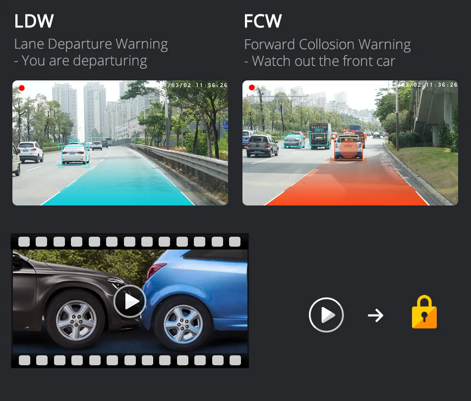 Sale Ownice K6 Android 8.1 Octa 8 core Car Radio 2GB RAM 32GB ROM GPS Navigation DVD Support 4G LTE AHD Camera Bluetooth USB Video 32 Sale Ownice K6 Android 8.1 Octa 8 core Car Radio 2GB RAM 32GB ROM GPS Navigation DVD Support 4G LTE AHD Camera Bluetooth USB Video 32
