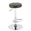Bar Furniture