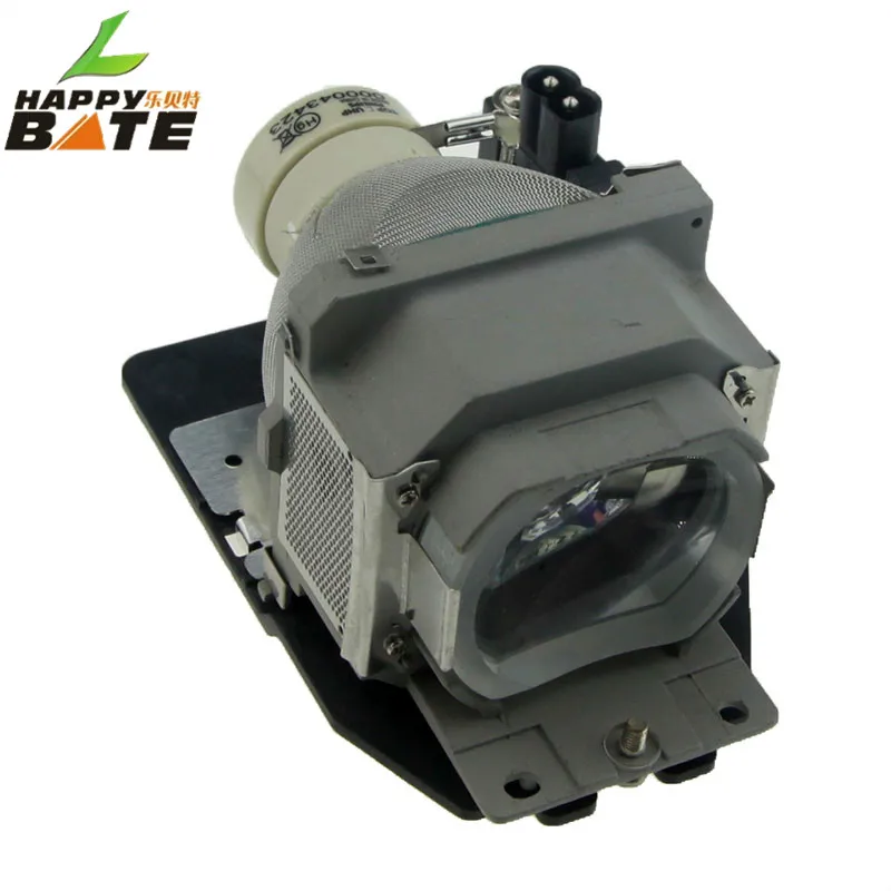 

LMP-E191 Original Replacement Projectors Lamp for VPL-ES7/VPL-EX7/VPL-EX7+/VPL-EX70/VPL-BW7/VPL-TX7/VPL-TX70 happybate
