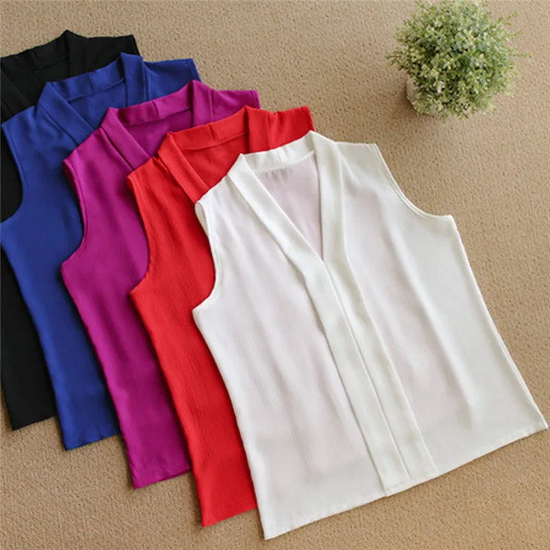 ladies office shirts (20)