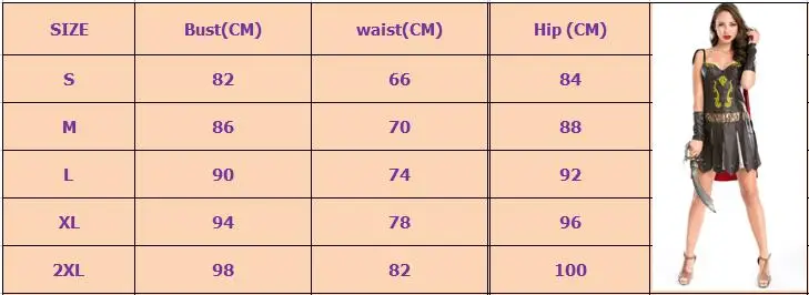 QQ20171013150638