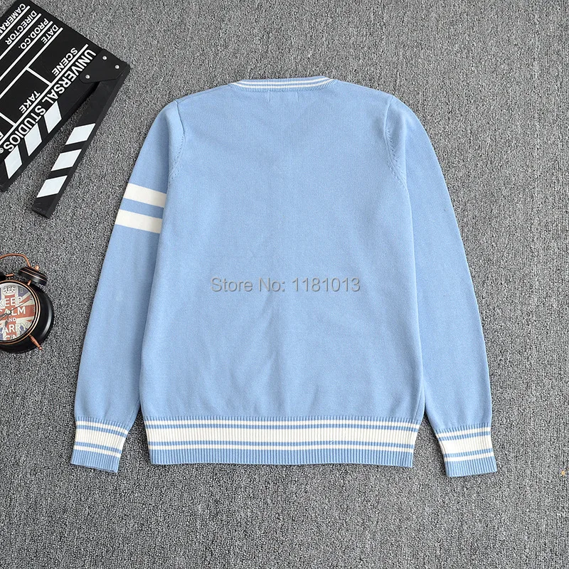 4449156404_1241054023