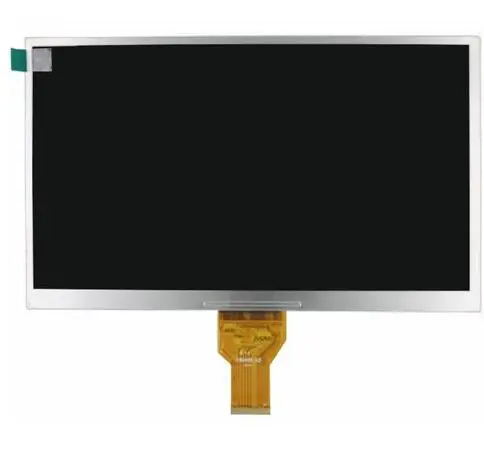 Witblue New LCD display Matrix for 10.1 Witblue New LCD display Matrix for 10.1