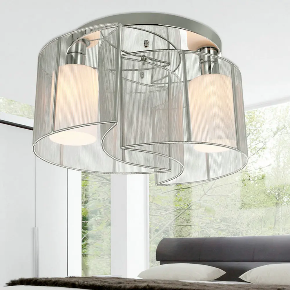 Slaapkamer plafond ontwerp promotie winkel voor promoties ...