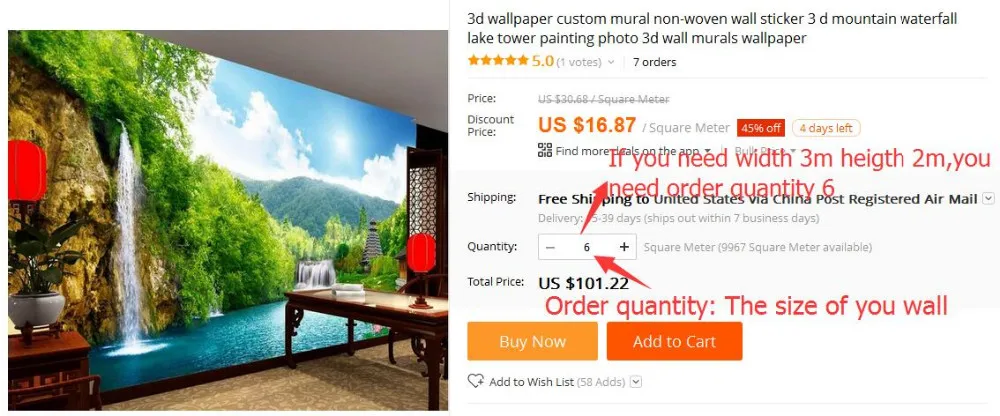 3d wall murals wallpaper