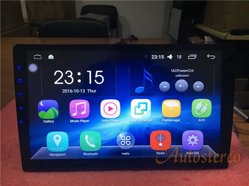 Best 10.1 inch Android 6.0 System Car Stereo DVD Player GPS Navigation For Toyota Land Cruiser 150 PRADO 2014 2015 2016 2017 1 Best 10.1 inch Android 6.0 System Car Stereo DVD Player GPS Navigation For Toyota Land Cruiser 150 PRADO 2014 2015 2016 2017 1