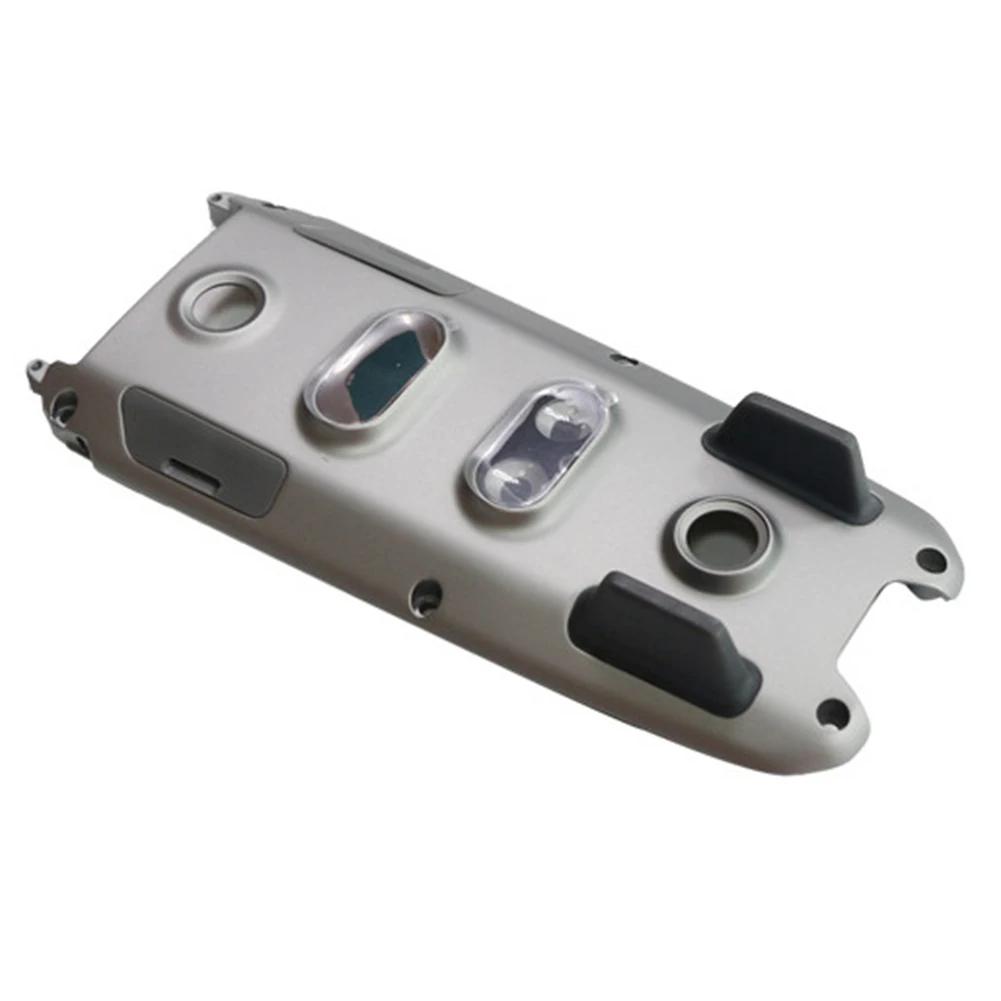 

Accessories Photo Photography Practical Camera Cover Body Spare Parts Replacement Drone Bottom Shell For DJI Mavic 2 Pro Zoom