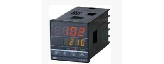 

Wenzhou Dahua DHC10S-S dual set time relay to open a closed loop delay of 1