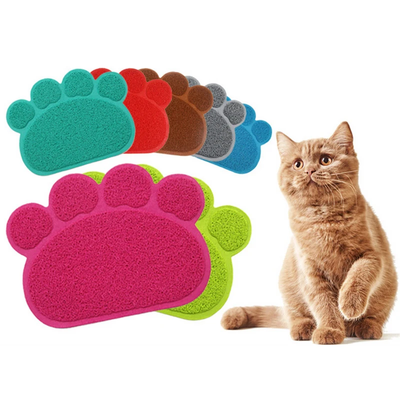 Cat Beds Pet Food Express Cat Beds Pet Food Express