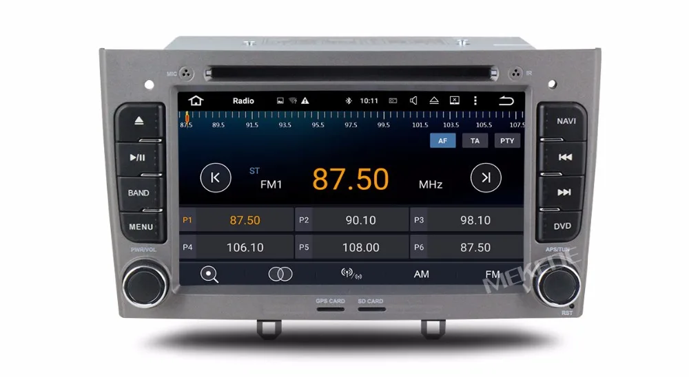 Clearance Free shipping Android 7.1 4G WIF Car Auto radio dvd player for Peugeot 408/Peugeot 308 Car GPS Navi steering wheel BT Canbus RDS 20 Clearance Free shipping Android 7.1 4G WIF Car Auto radio dvd player for Peugeot 408/Peugeot 308 Car GPS Navi steering wheel BT Canbus RDS 20