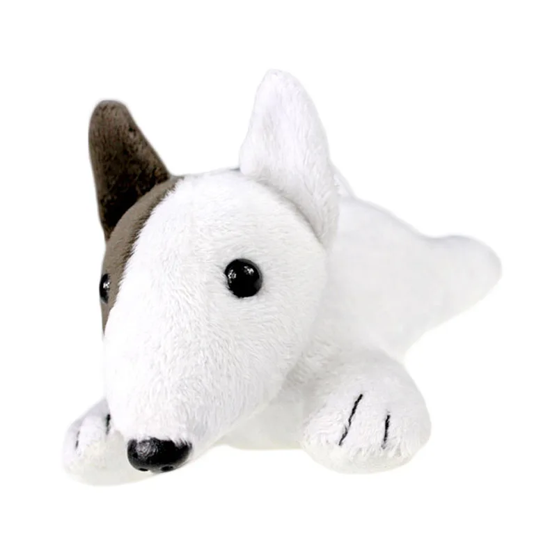 Bull terrier_6