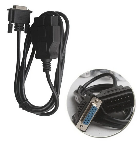 Super vag k can plus 2.0  4