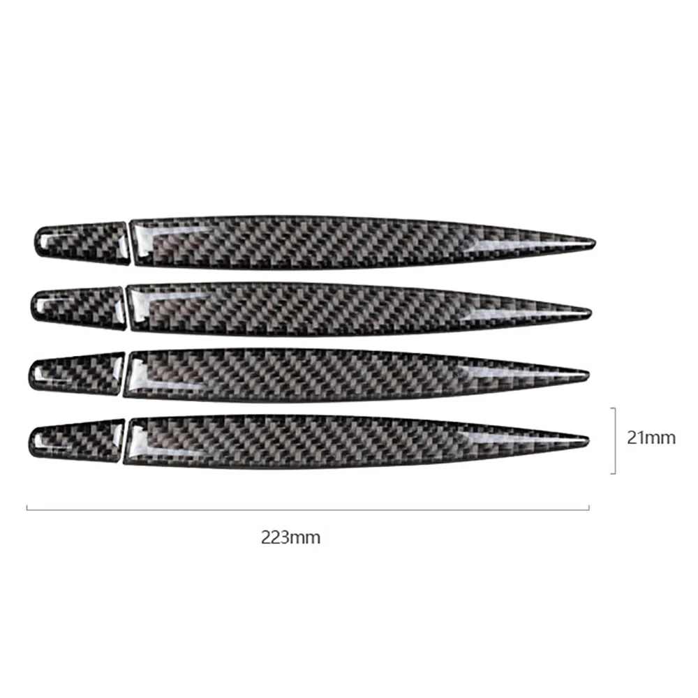 z-main2
