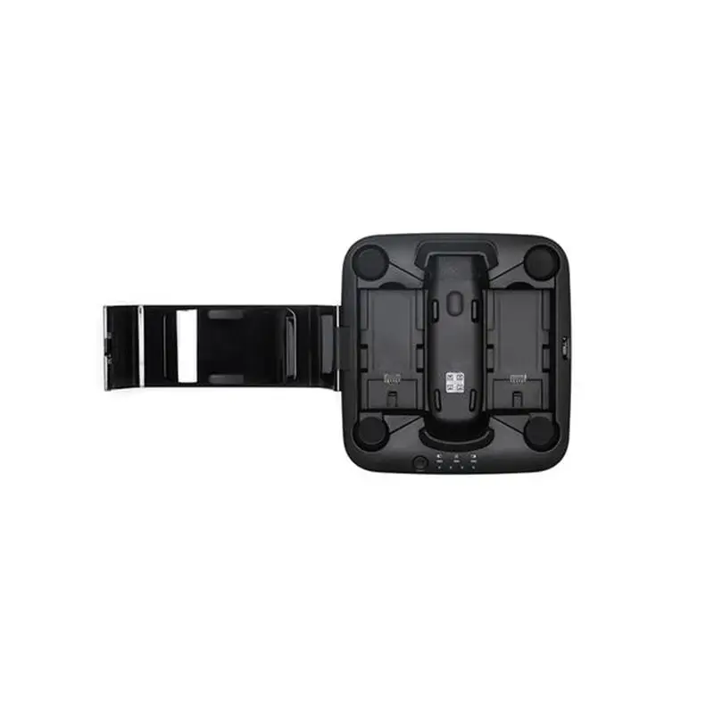 DJI Spark Радиоуправляемый Дрон Квадрокоптер FPV гоночный запасные части Внешний аккумулятор 5000 мАч Быстрая зарядка портативный зарядный комплект