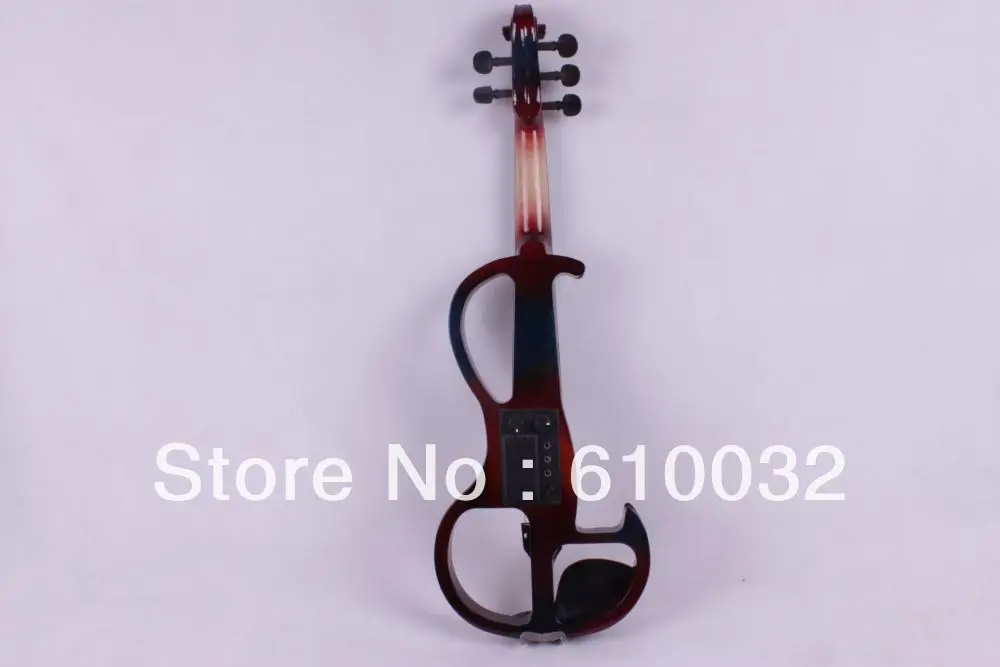 electric violin, electric cello, electric guitar, violin bow, violin