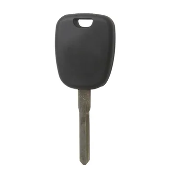 

Transponder Key ID44 For Benz 5pcs/lot