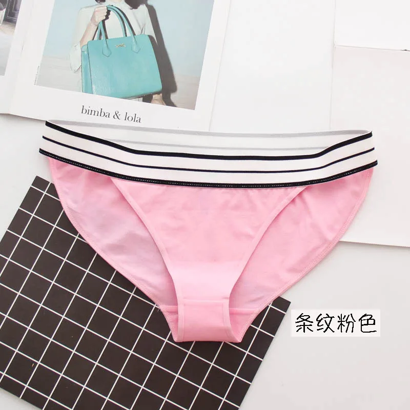 9100457020_608299136