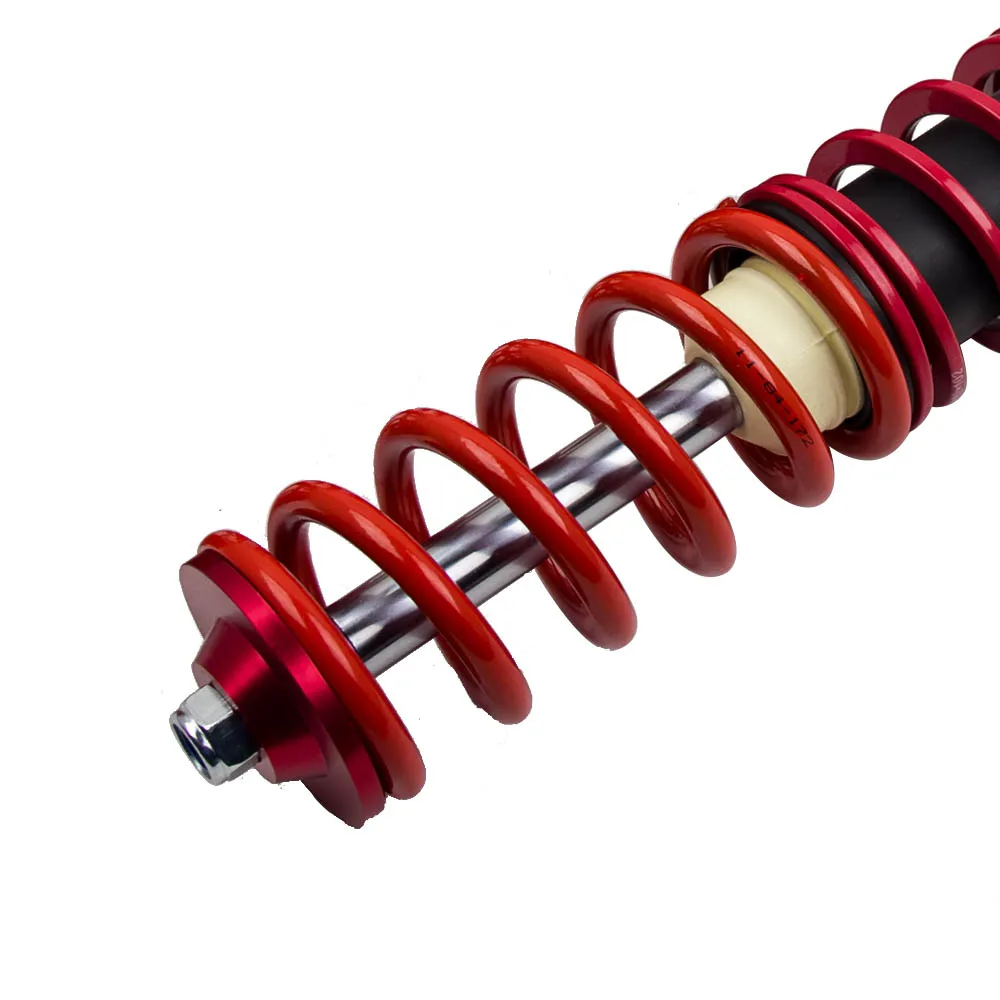 lco-gol4-r-lc(37)