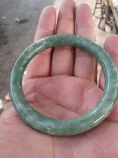 000 - 