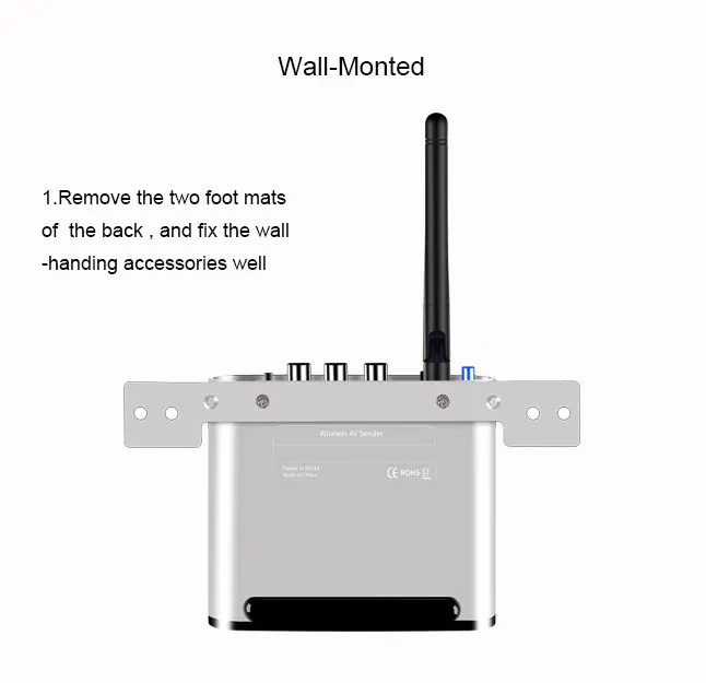 AV240-web-En-White_08