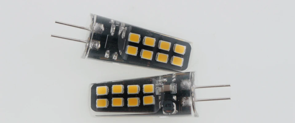 cob led G4 LAMP (12)