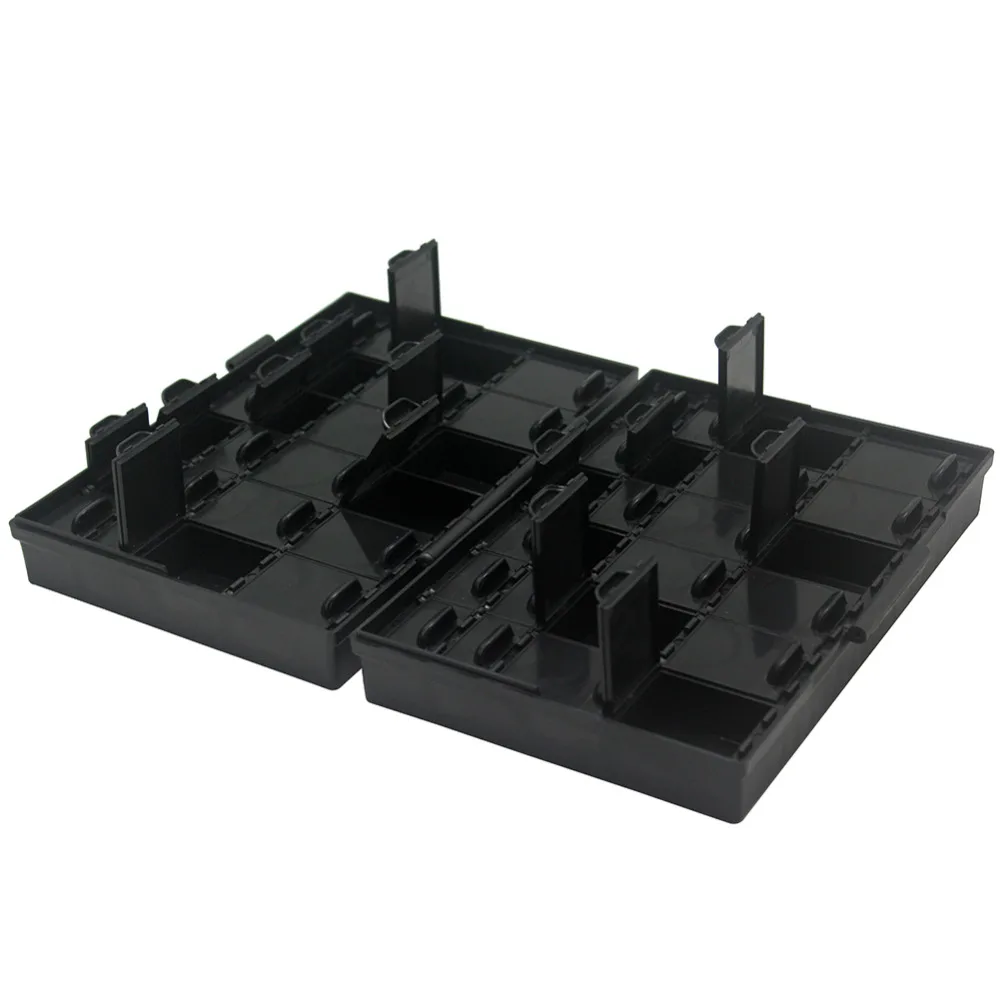 BOXALL48AS (24)