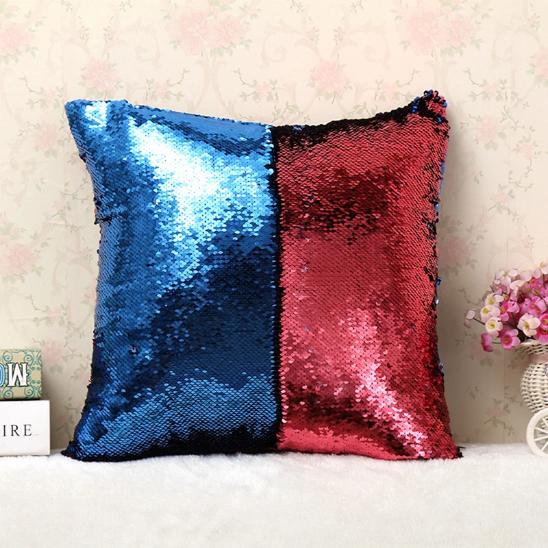 cushion cover, cushion case (7)