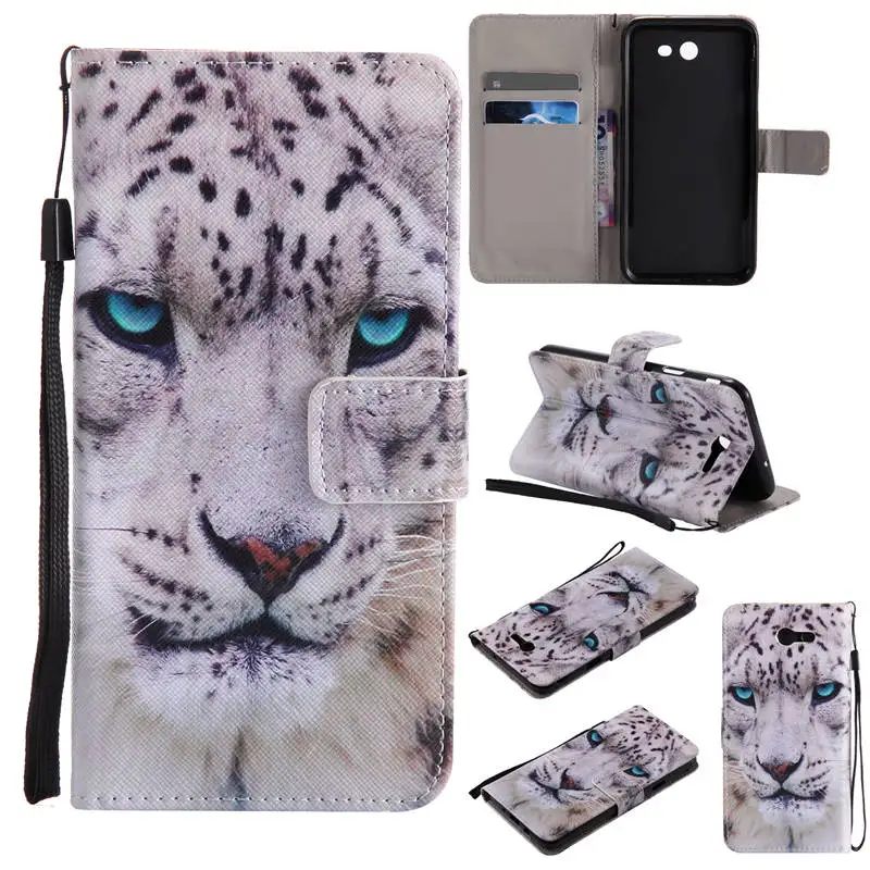 For Samsung Galaxy J7 2017 Case (6)