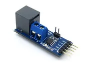 Cheap Quadro demonstração