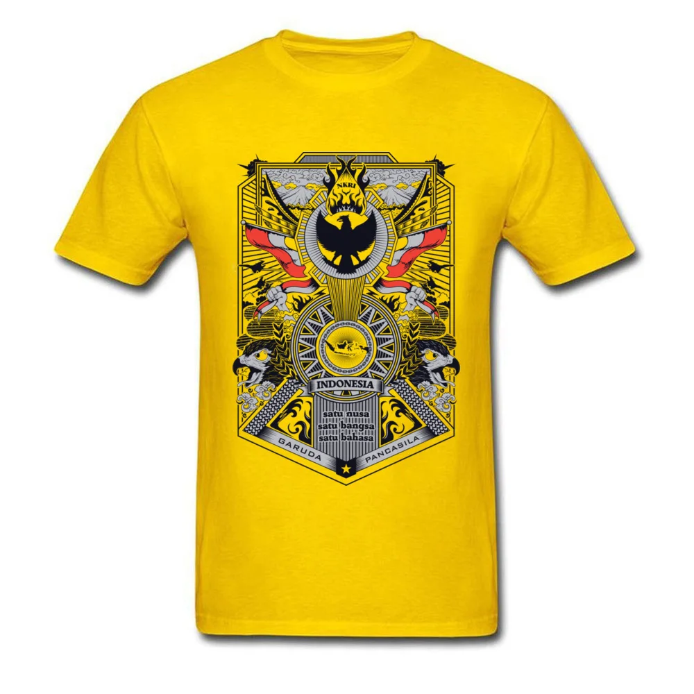 Garuda Pancasila_yellow