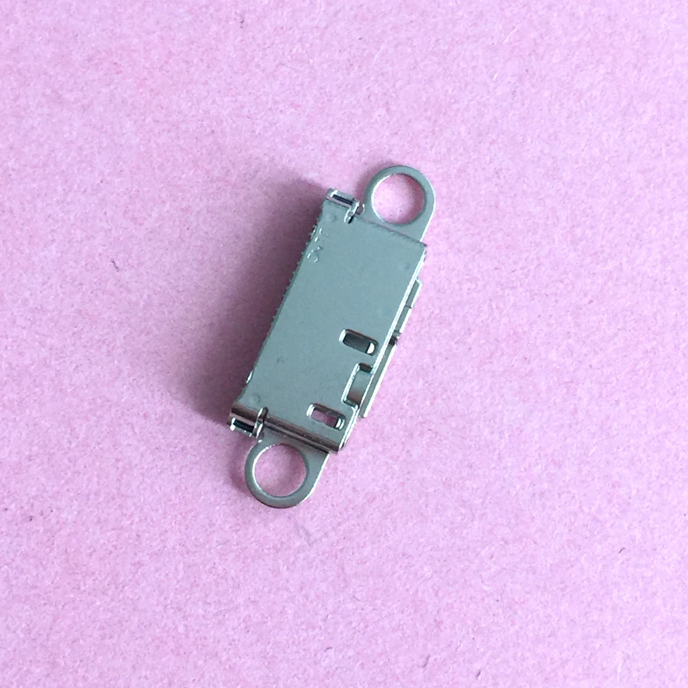 Micro USB зарядный порт соединитель для samsung Galaxy Note3 Примечание 3 N900 N9002 N9005 N9006 9008 N900A